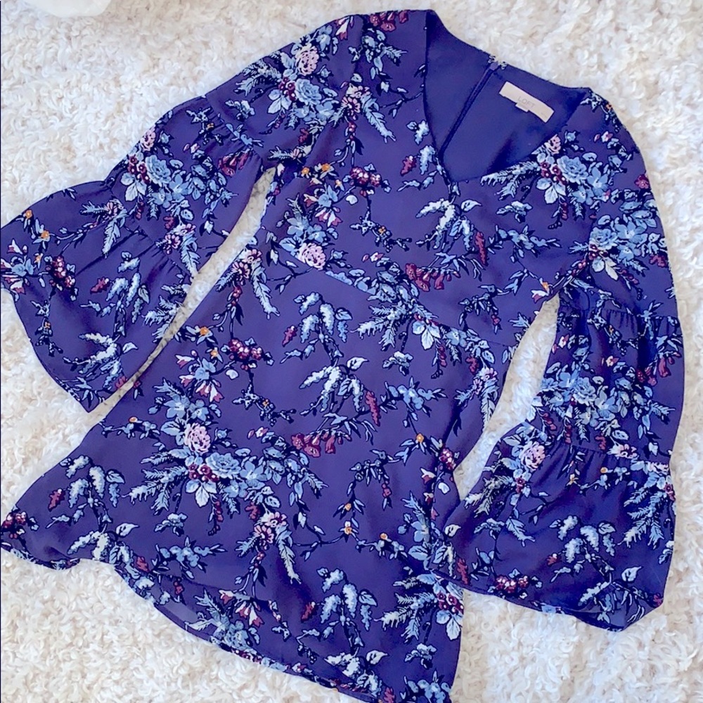 Dress/Tunic